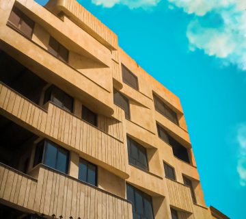 مهندس شایان