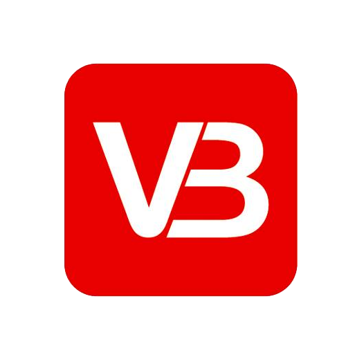 ویستا بست (Vista Best)