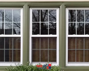 راهنمای نهایی برای انتخاب بهترین تولید کننده پنجره آلومینیومی