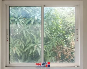 راهنمای نهایی برای انتخاب بهترین تولید کننده پنجره آلومینیومی