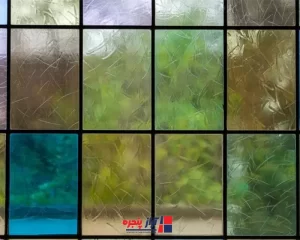 راهنمای نهایی برای انتخاب بهترین تولید کننده پنجره آلومینیومی