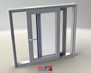 پنجره دوجداره کشویی چیست؟