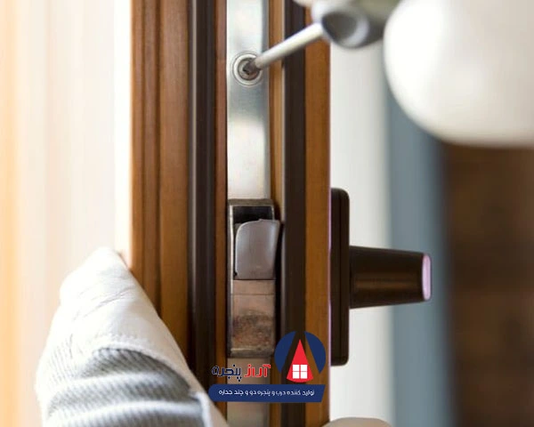 روش نگهداری از پنجره دوجداره لمینت