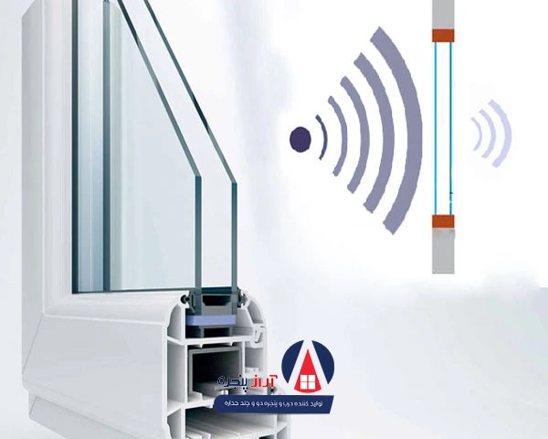 دلایل خرید پروفیل اتاتک