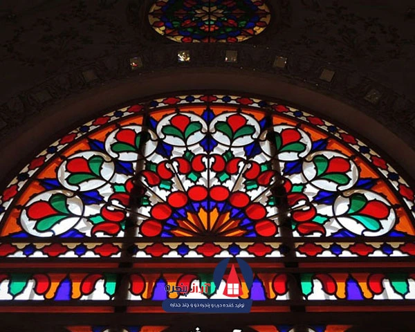 دلایل استفاده از پنجره اوروسی چیست؟