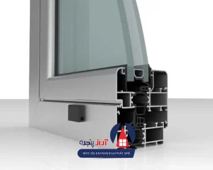 پروفیل آکپا