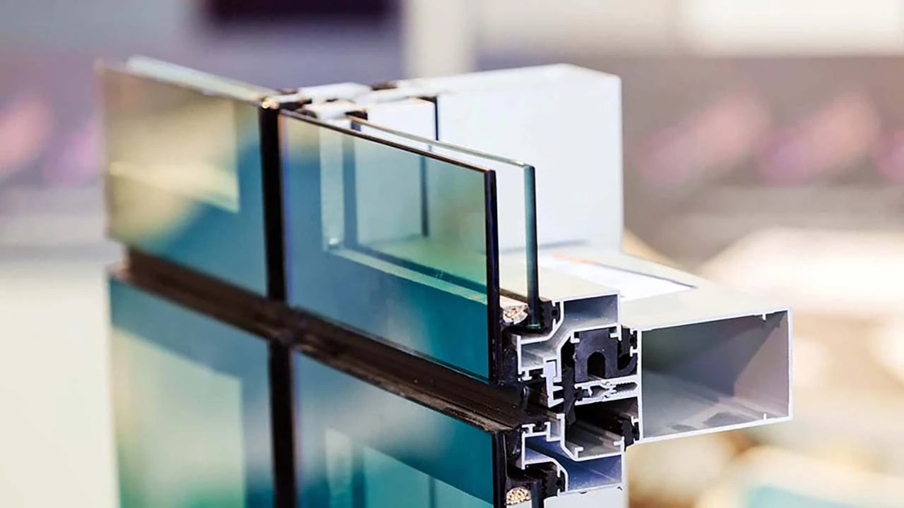 اثرات پنجره دوجداره و راهنمای انتخاب آن